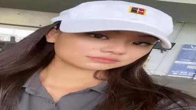 Gege Elisa Dituding Sebagai Orang Ketiga dalam Rumah Tangga Desta Mahendra dan Natasha Rizki