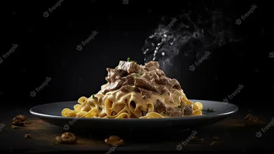 Resep Pasta Daging Khas Rusia yang Lezat untuk Menu Idul Adha Bareng Keluarga