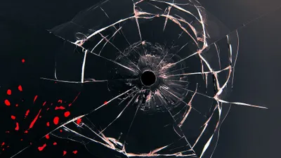 Illustrasi. Kasus Penembakan Habib Bahar bin Smith