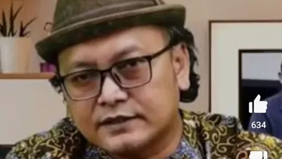 Guntur Romli