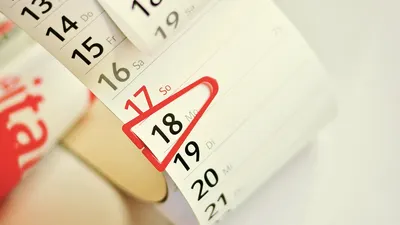  TERBARU! Daftar Tanggal Merah Maret 2023, Ada Cuti Bersama Lengkap dengan Deretan Hari Penting