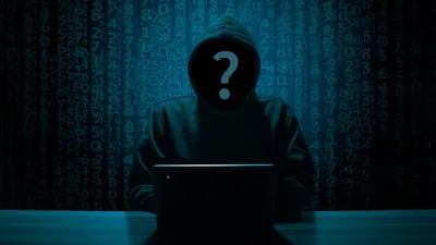 Marak! Akun Bisnis Instagram Diretas Hacker, Ubah Nomor Hp hingga Rekening yang Tertera 
