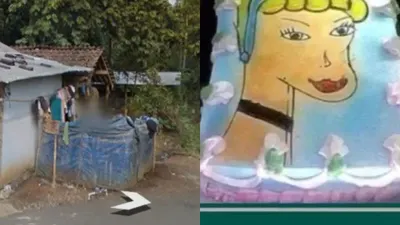 Selain Toko Sembako Ibu Suntiah, Ini Deretan Hal Aneh yang Pernah Viral dan Bikin Penasaran Warganet