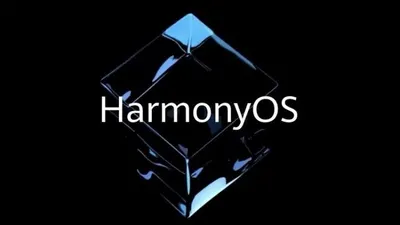 Pemilik HP Ini Merapat! HarmonyOS 4 0 Hadir Agustus dengan Desain Solid dan Fitur Baru