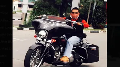 Perwira Polisi Tapi Kok Begini? Inilah Sederet Rekam Jejak Sadis AKBP Achiruddin Hasibuan Lakukan Kekerasan