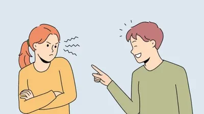 5 Cara agar Kamu Tidak Diremehkan Orang Banyak, Dapat Dijadikan Seorang Pemimpin (Freepik)