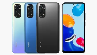 Rekomendasi 3 HP Xiaomi Harga Rp 2 Jutaan Spek Gahar, yang Terakhir Gak Bakal Nyesel Dibeli