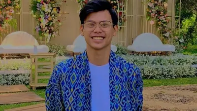 Husein Ali Rafsanjadi