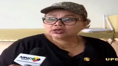 Ibunda Virgoun, Eva Manurung Terus Memojokkan Inara Rusli Sang Menantu