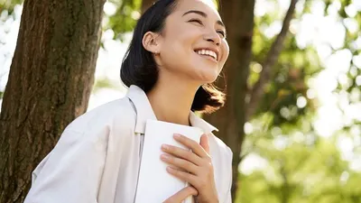 5 Tips Bagaimana Merasa Puas dengan Hidup, Jangan Melulu Fokus pada Kegagalan
