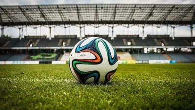 Lengkap! Jadwal BRI Liga 1 Pekan Ke-5, Persija vs Persebaya Tanding di Tanggal Ini