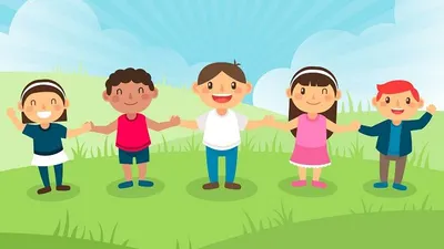 10 Ucapan Hari Anak Nasional 2023, Cocok untuk Dibagikan di Status Media Sosial