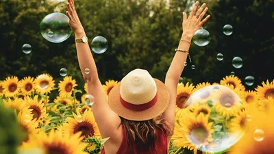 10 Tips Hidup dengan Tujuan untuk Membuat Hidup Lebih Bahagia dan Lebih Memuaskan