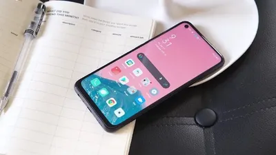 Rekomendasi 3 HP Oppo Harga 1 Jutaan Tahun 2023, Nomor 3 Wajib Punya