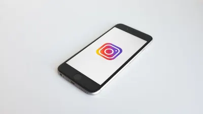 Cara Lihat Tanggal Bergabung di Instagram Akun Pribadi dan Orang Lain, Cukup Buka Fitur Ini