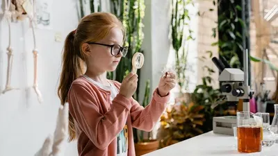 Perhatikan! 5 Sifat Ini Cuma Dimiliki oleh Orang Jenius, Apa Kamu Salah Satunya?