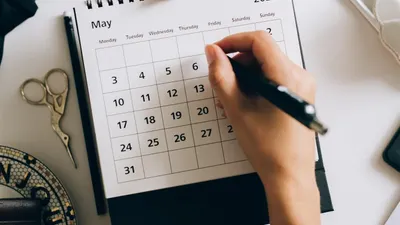 ASYIK LIBUR LAGI! Besok 18 Mei 2023 Ternyata Tanggal Merah, Memperingati Hari Apa? Cek di Sini
