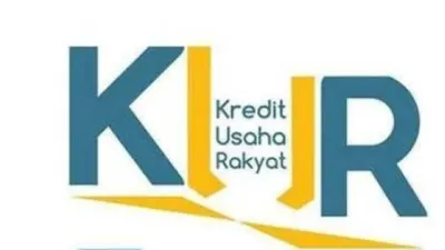 Ilustrasi KUR 2023