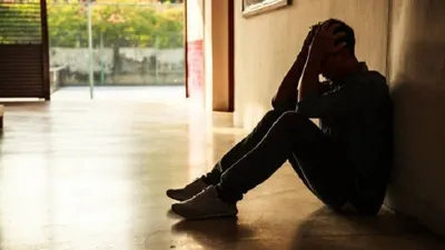 Menjadi orang sukses tentu menjadi dambaan setiap orang, namun ternyata terdapat tanda orang yang sulit untuk sukses.