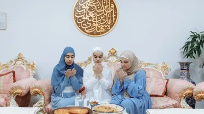 Jangan Lupa Besok Puasa Arafah, Ini Bacaan Niat dan Keutamaannya