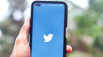 Cara Beli Centang Biru Twitter Lengkap dengan Harganya