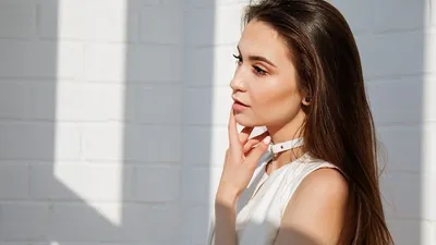 Ladies Merapat! Coba 5 Tips Jitu Jadi Wanita Berkelas, Bakal Disegani Banyak Orang
