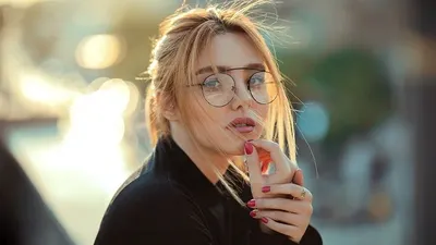 Wanita Berkelas Memiliki 5 Kepribadian Ini, Apakah Kamu Punya Salah Satunya?