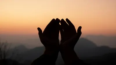5 Amalan yang Dapat Dilakukan Saat Menyambut Tahun Baru 1 Muharram, Dijamin Mendapatkan Keberkahan