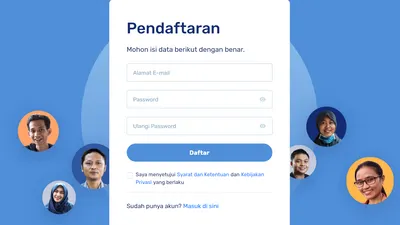 Ilustrasi. Pendaftaran program Kartu Prakerja telah dibuka kembali dengan gelombang pelatihan yang baru, kali ini ke-52.