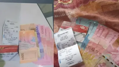 Bansos PKH dan KPM