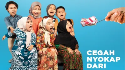 Apa Itu Serangan Fajar dalam Pemilu? Apa Saja Bentuknya? Waspada Politik Uang Pascabayar di Pilpres 2024 (KPK)