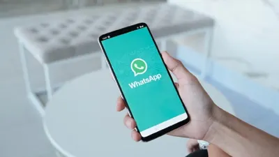 Ilustrasi. Sebelum Anda berpikir untuk men-download aplikasi MB WhatsApp 9.64, ada beberapa alasan mengapa Anda sebaiknya tidak melakukannya.