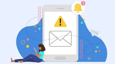  Cara Biar WhatsApp Centang 1 Tanpa Mematikan Data Seluler