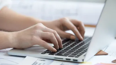Illustrasi. Cara Pembuatan SKTM Online