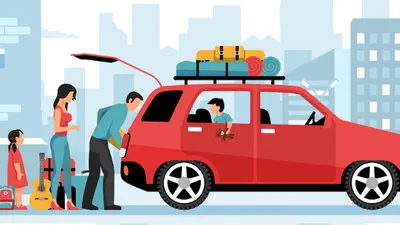 Illustrasi. Mudik Gratis 
