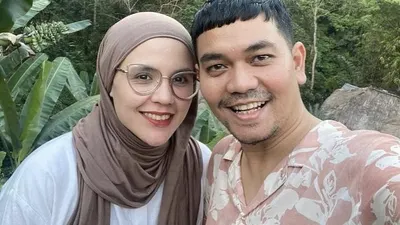Isi gugatan cerai Aldila Jelita pada Indra Bekti sudah dibeberkan Pengadilan Negeri Jakarta Selatan.