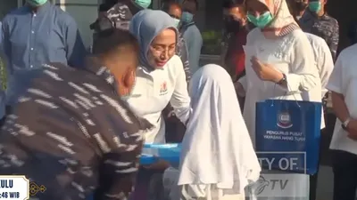 Kadin DKI Jakarta
