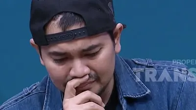 Indra Bekti