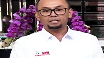 Transaksi Hantu Rp300 T di Kemenkeu Akhirnya Dibongkar PPATK: Bukan TPPU atau Korupsi, Melainkan Hal Ini