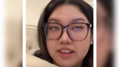 Rencana ke depan yang akan dilakukan oleh Trisha Eungelica usai kedua orang tuanya kini mendekam di penjara.