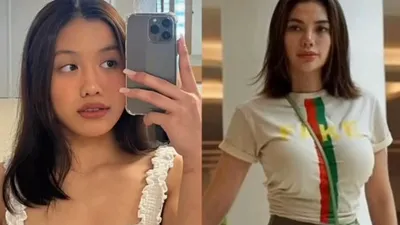 Sebut Aji Mumpung, Nikita Mirzani Semprot Brand yang Akan Endorse Lolly, Ternyata Begini Alasannya