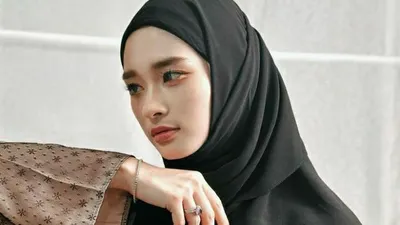 Inara Rusli