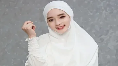Inara Rusli