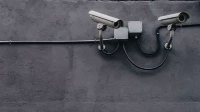 Cek CCTV Jalan Tol Secara Online, Mudik Jadi Nyaman Cukup Pantau Lewat HP, Segera Klik Link Ini!