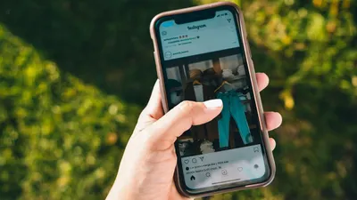 Ilustrasi Datang dari Luar Negeri? Wajib Ikuti Prosedur dan Tahap Pendaftaran Nomor IMEI 