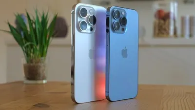 Cara Cek IMEI HP Lewat Kemenperin dan Bea Cukai, Pastikan Ponselmu Sudah Terdaftar Secara Resmi atau Belum!