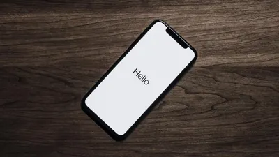 Tips Hemat Baterai iPhone
