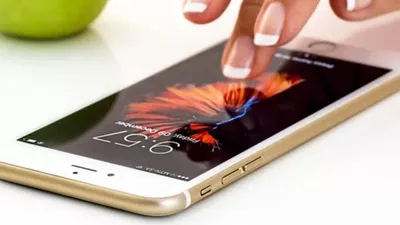 Cek IMEI Melalui Kemenperin Masih Gangguan? Jangan Panik, Gunakan Alternatif Cara Ini Saja (Pixabay)