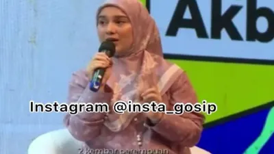 Artis Irish  Bella