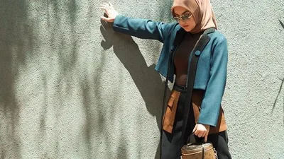 Irish Bella istri Ammar Zoni